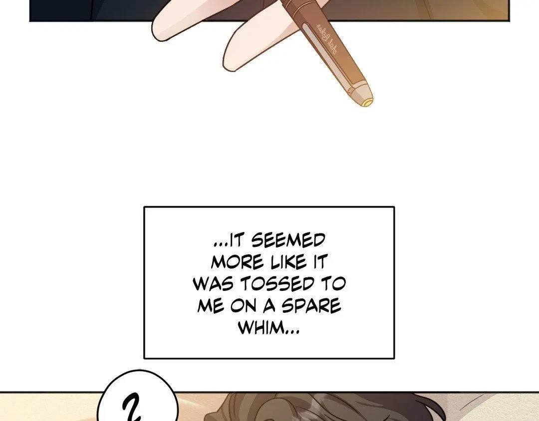 Chapter 16, page 37