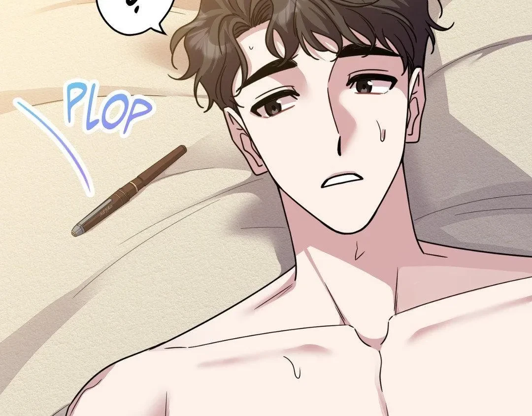 Chapter 16, page 38