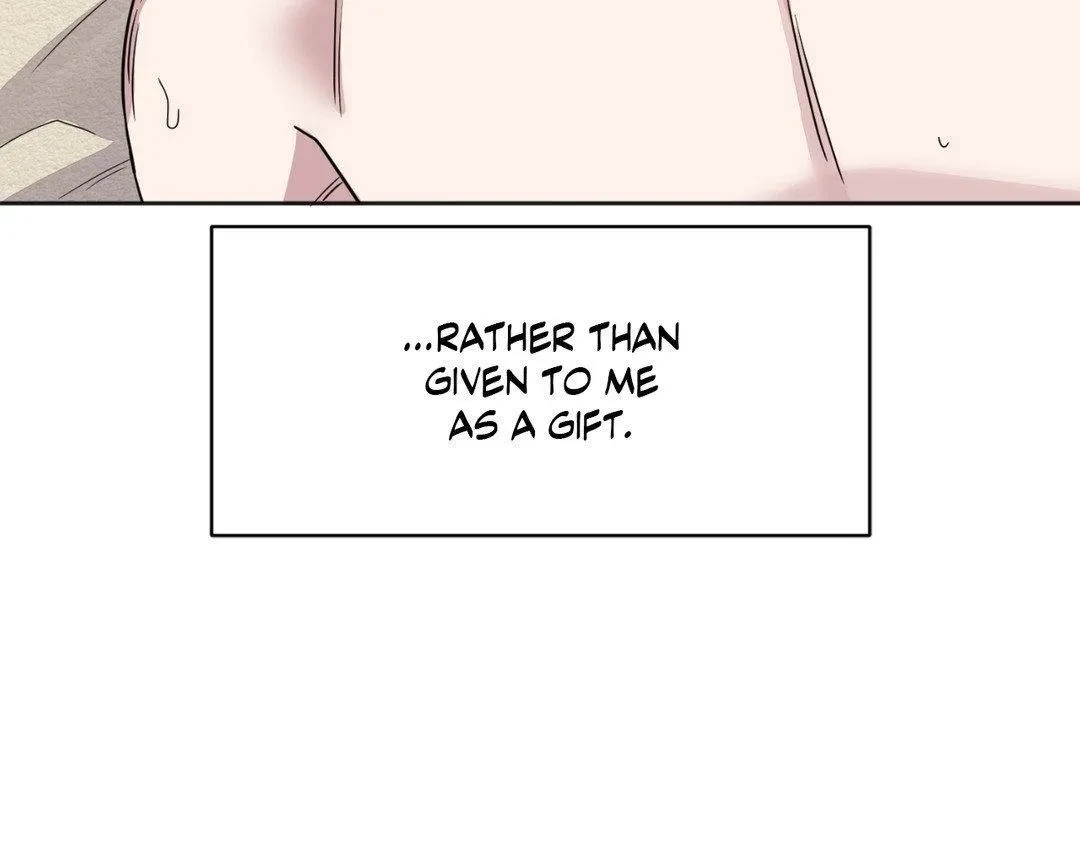 Chapter 16, page 39