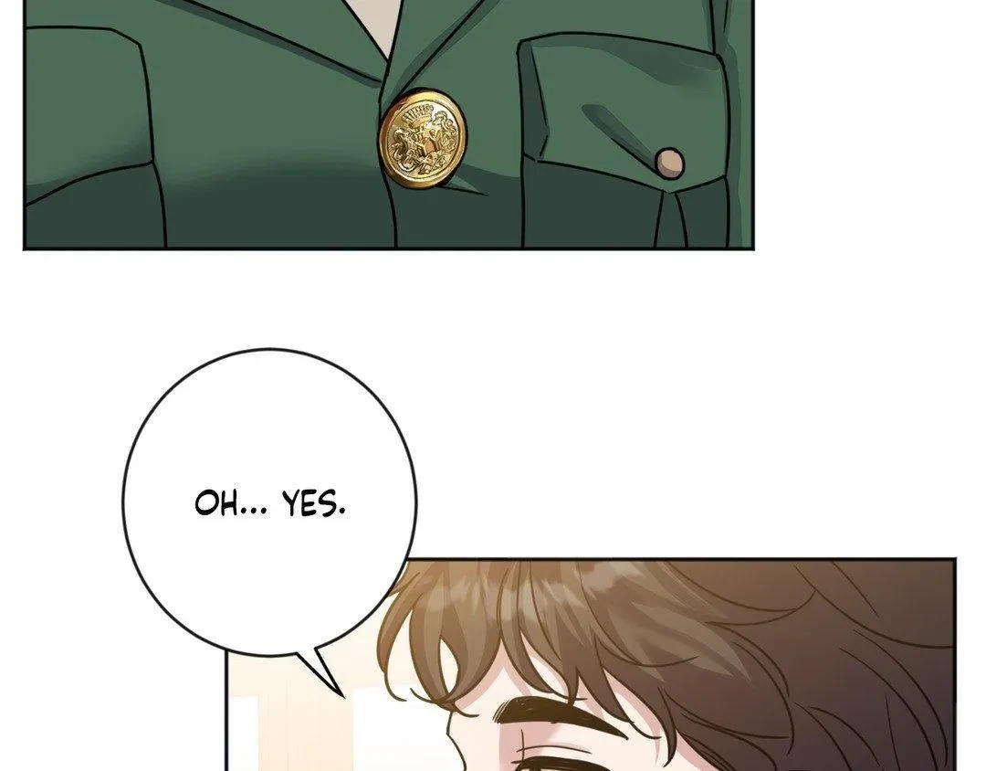 Chapter 16, page 4