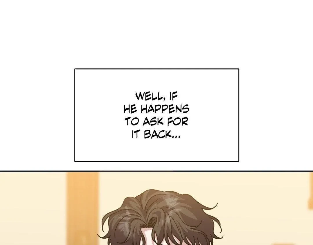 Chapter 16, page 40