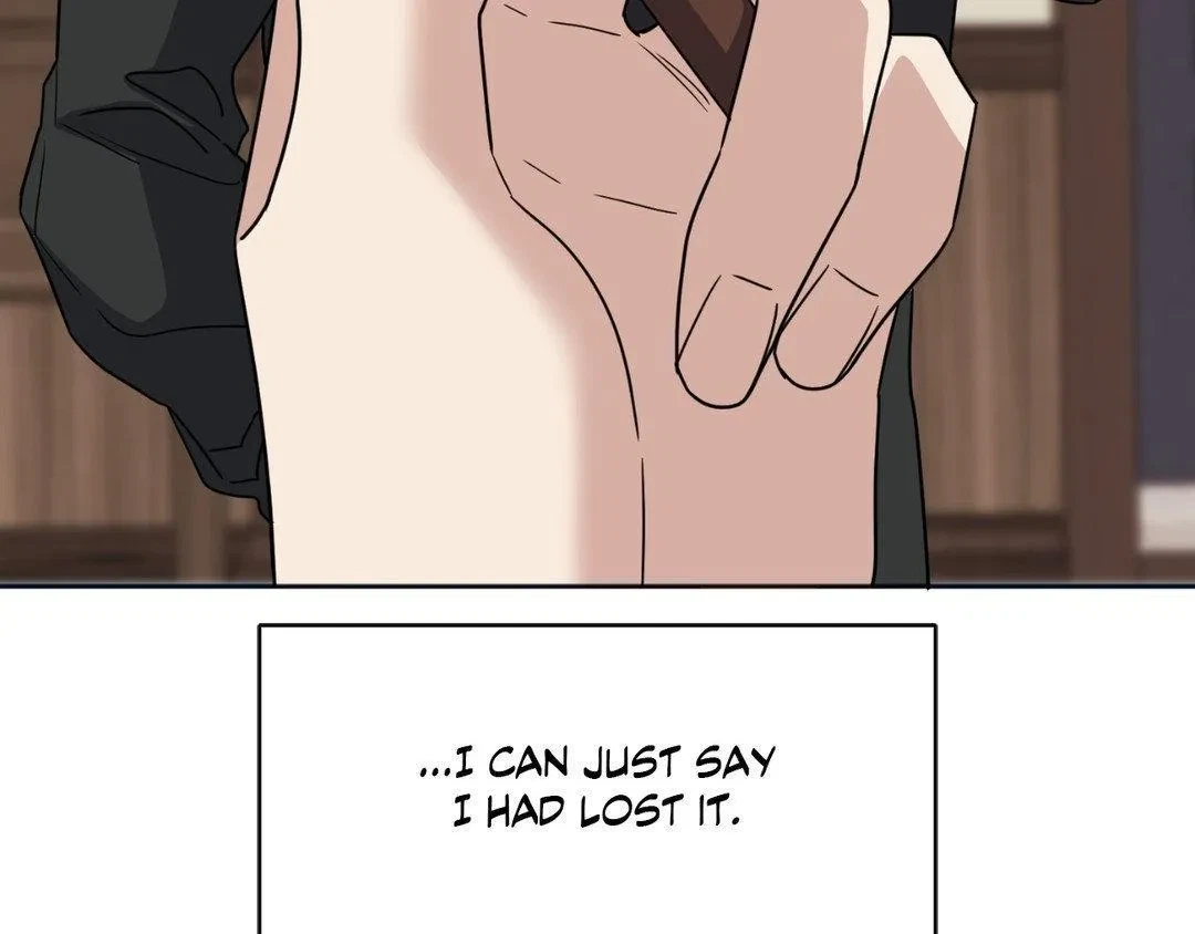 Chapter 16, page 42
