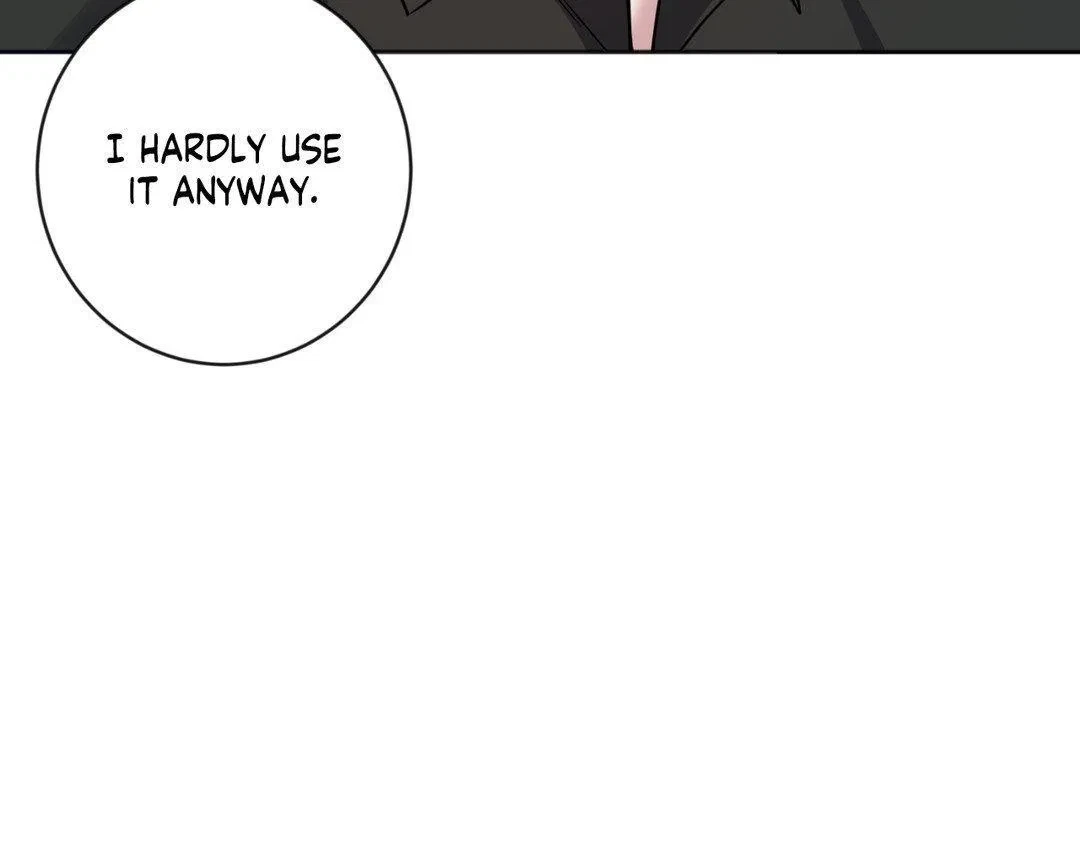 Chapter 16, page 45