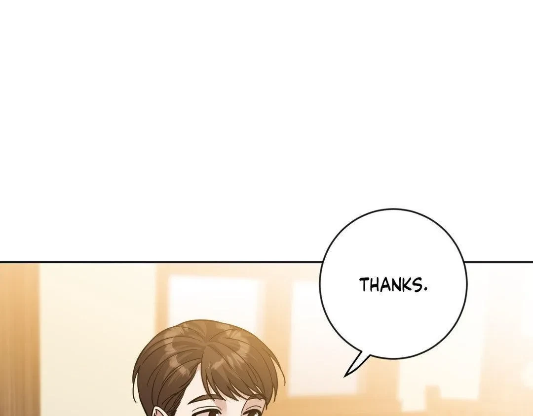 Chapter 16, page 46