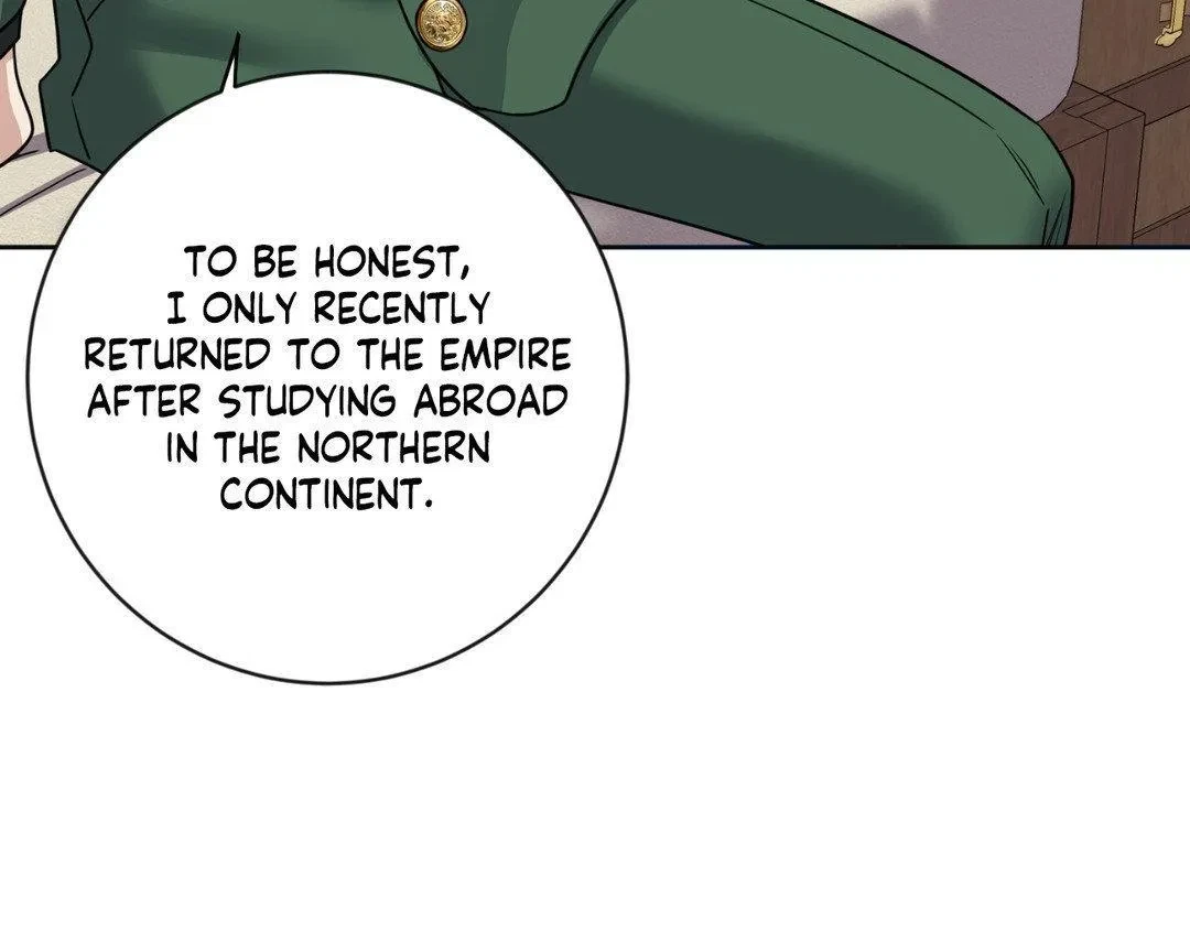 Chapter 16, page 48