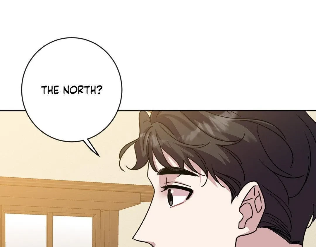 Chapter 16, page 49