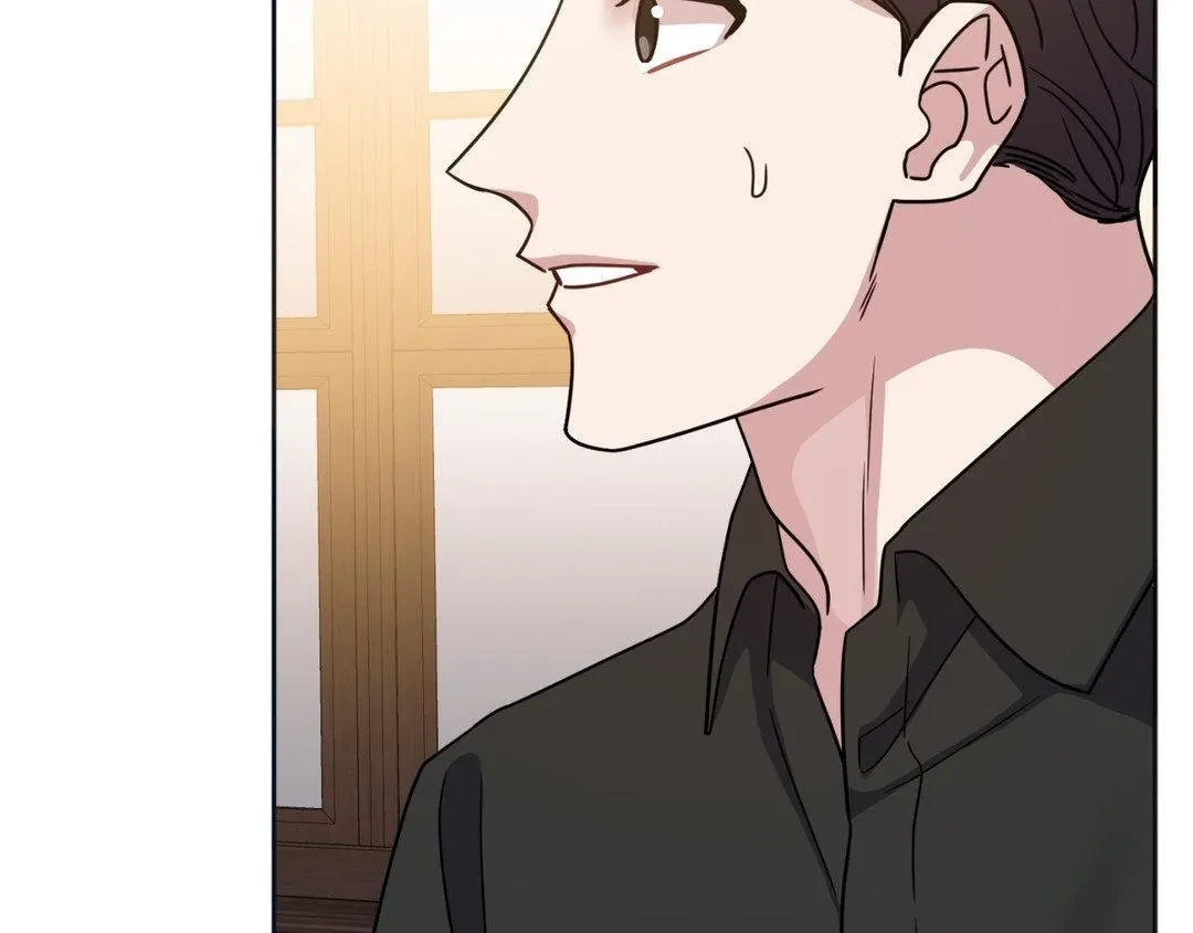 Chapter 16, page 5