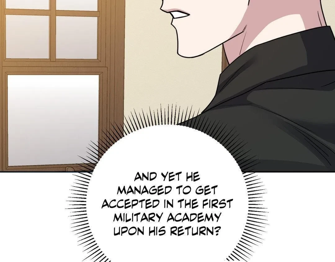 Chapter 16, page 50