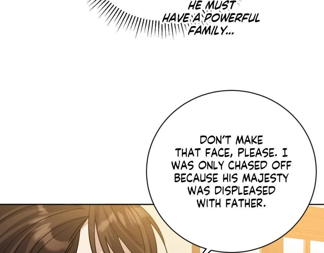 Chapter 16, page 51