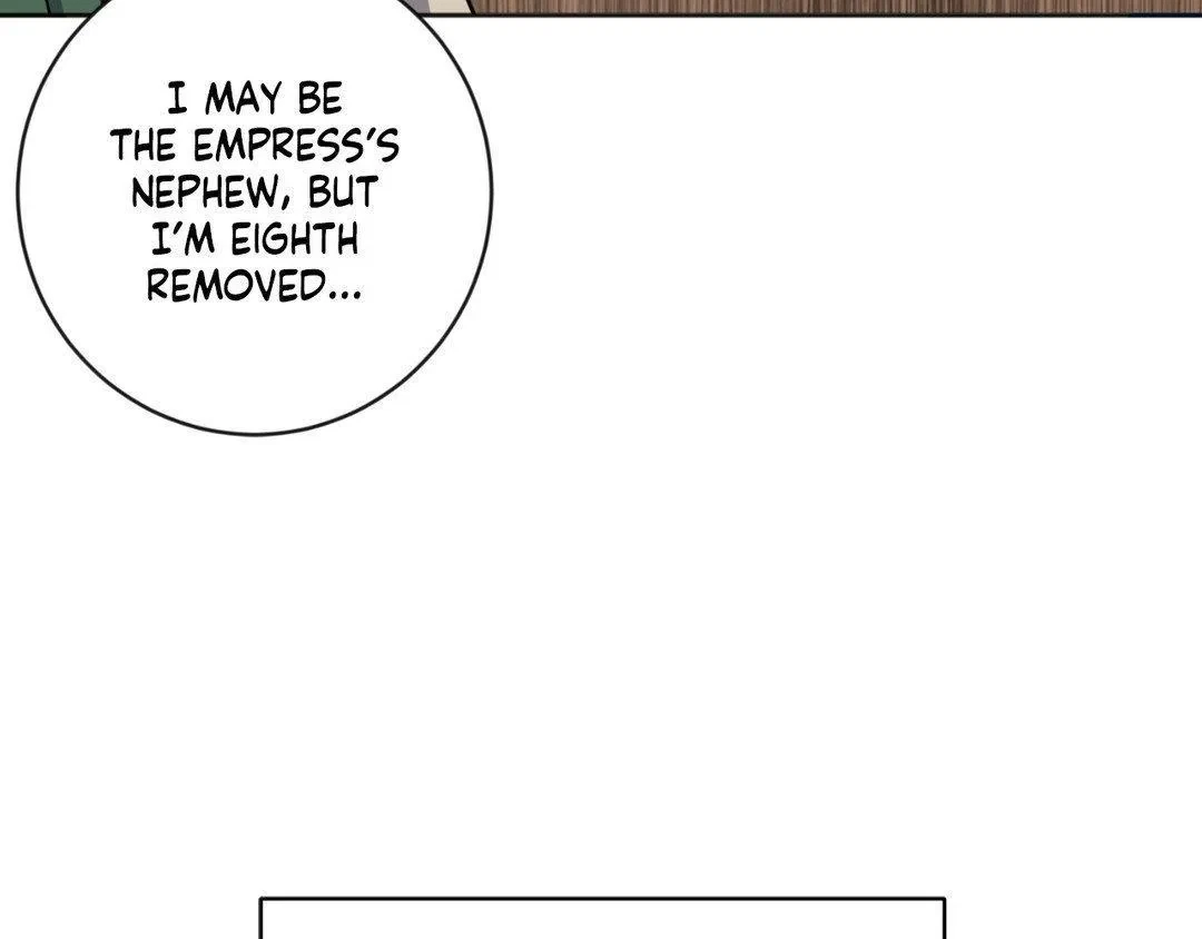 Chapter 16, page 53