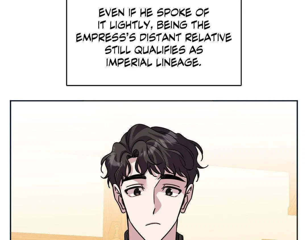 Chapter 16, page 54