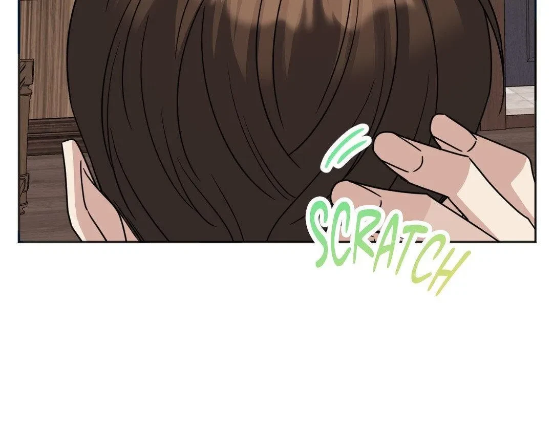 Chapter 16, page 56