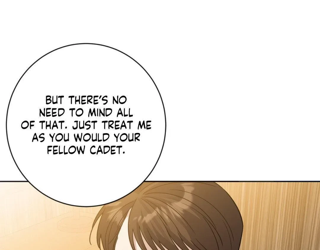 Chapter 16, page 57