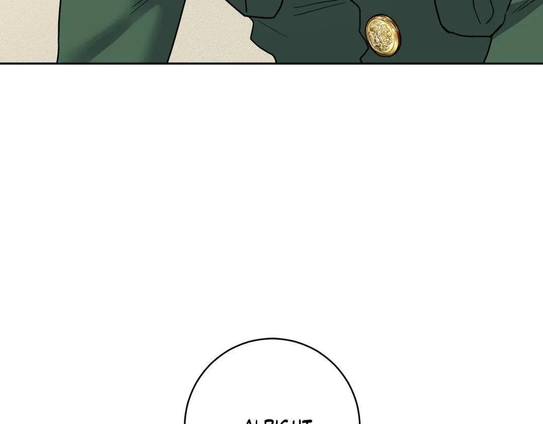 Chapter 16, page 59