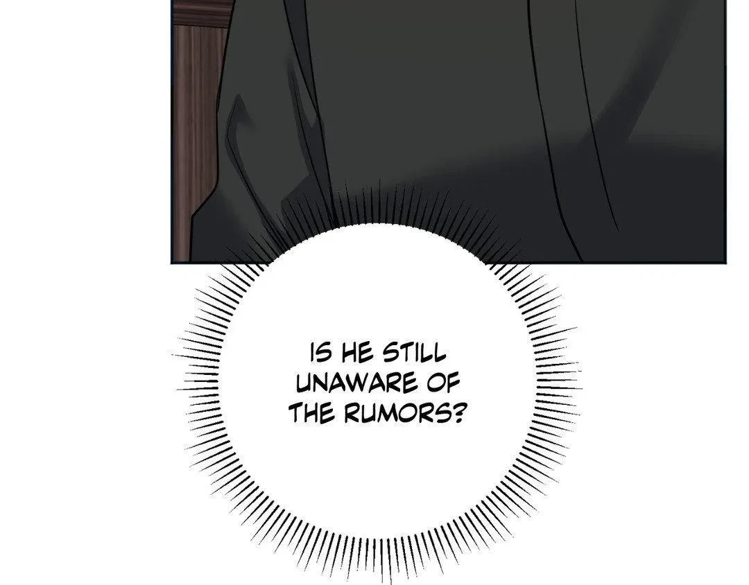 Chapter 16, page 6