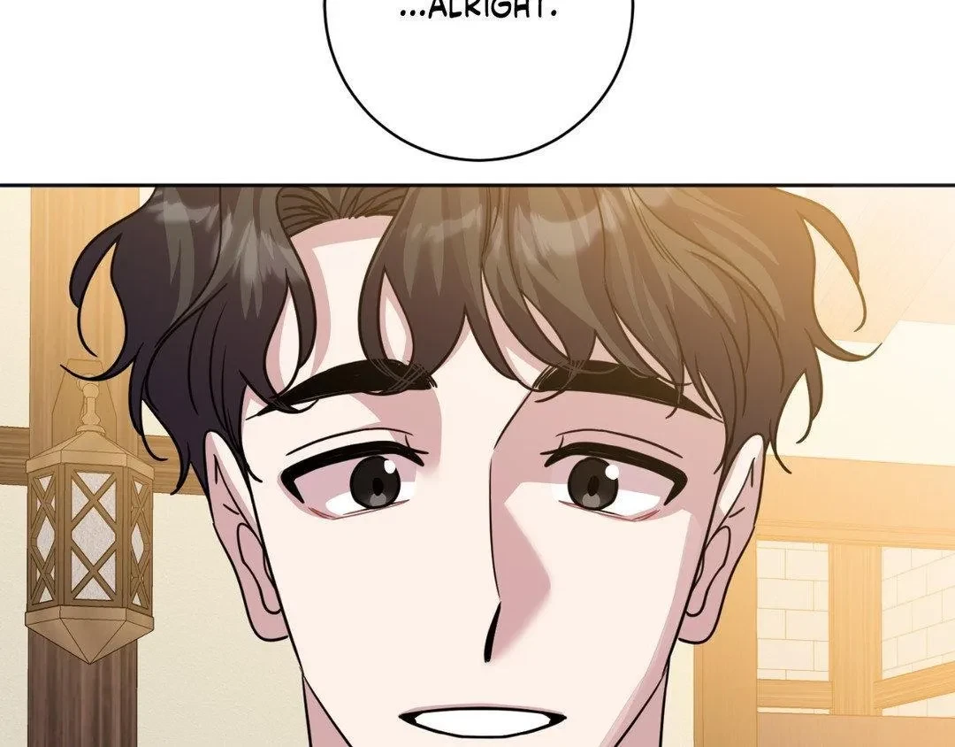 Chapter 16, page 60