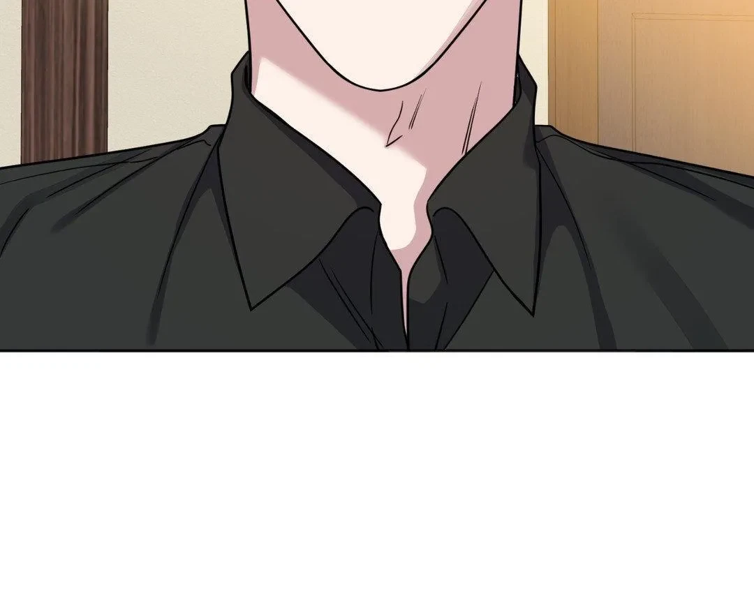 Chapter 16, page 61