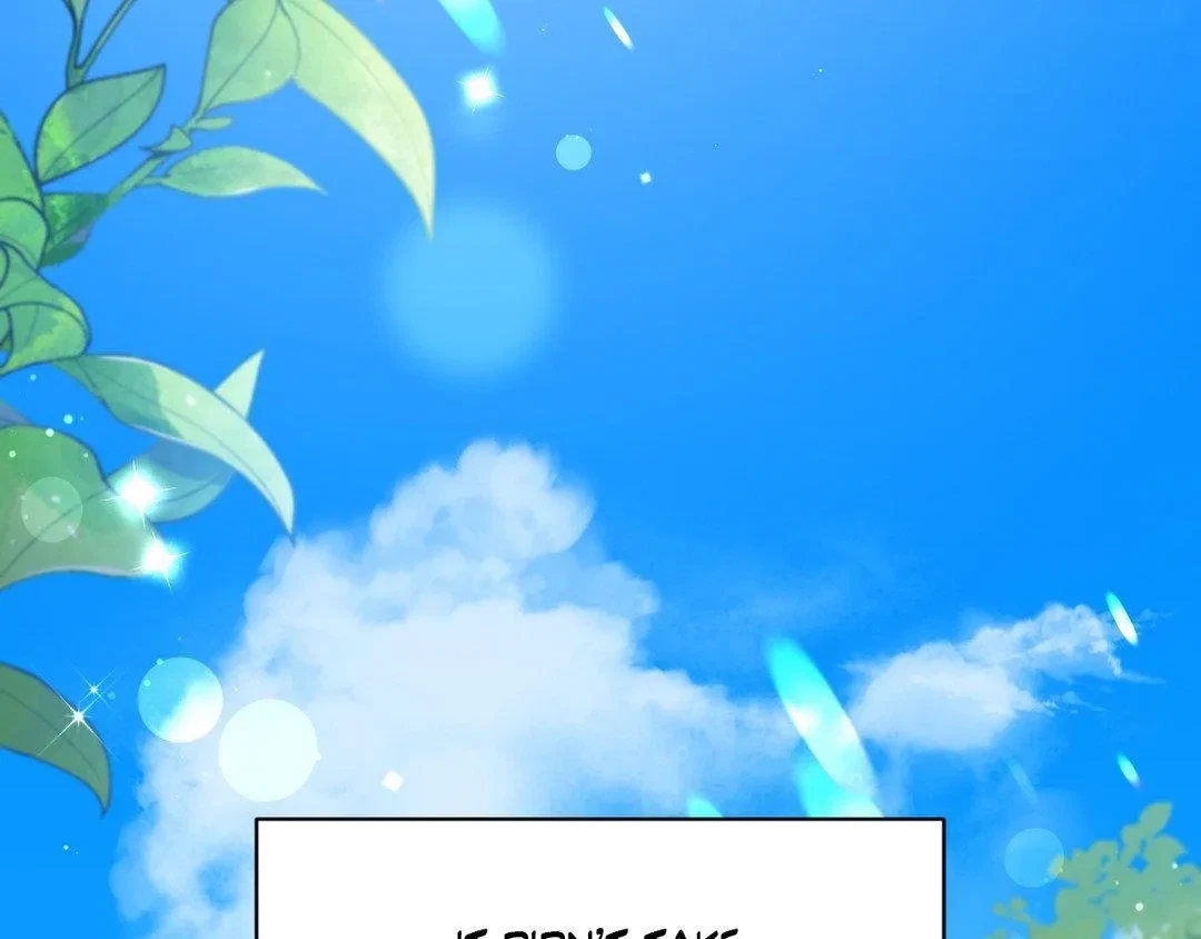 Chapter 16, page 63
