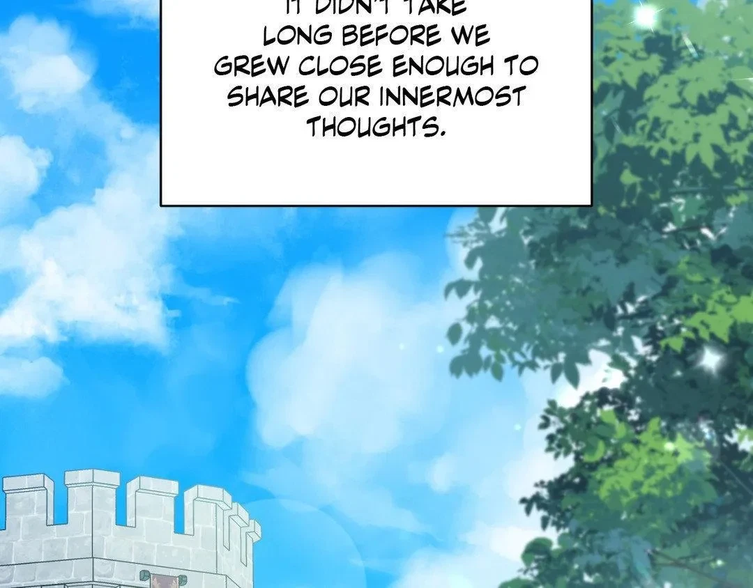 Chapter 16, page 64