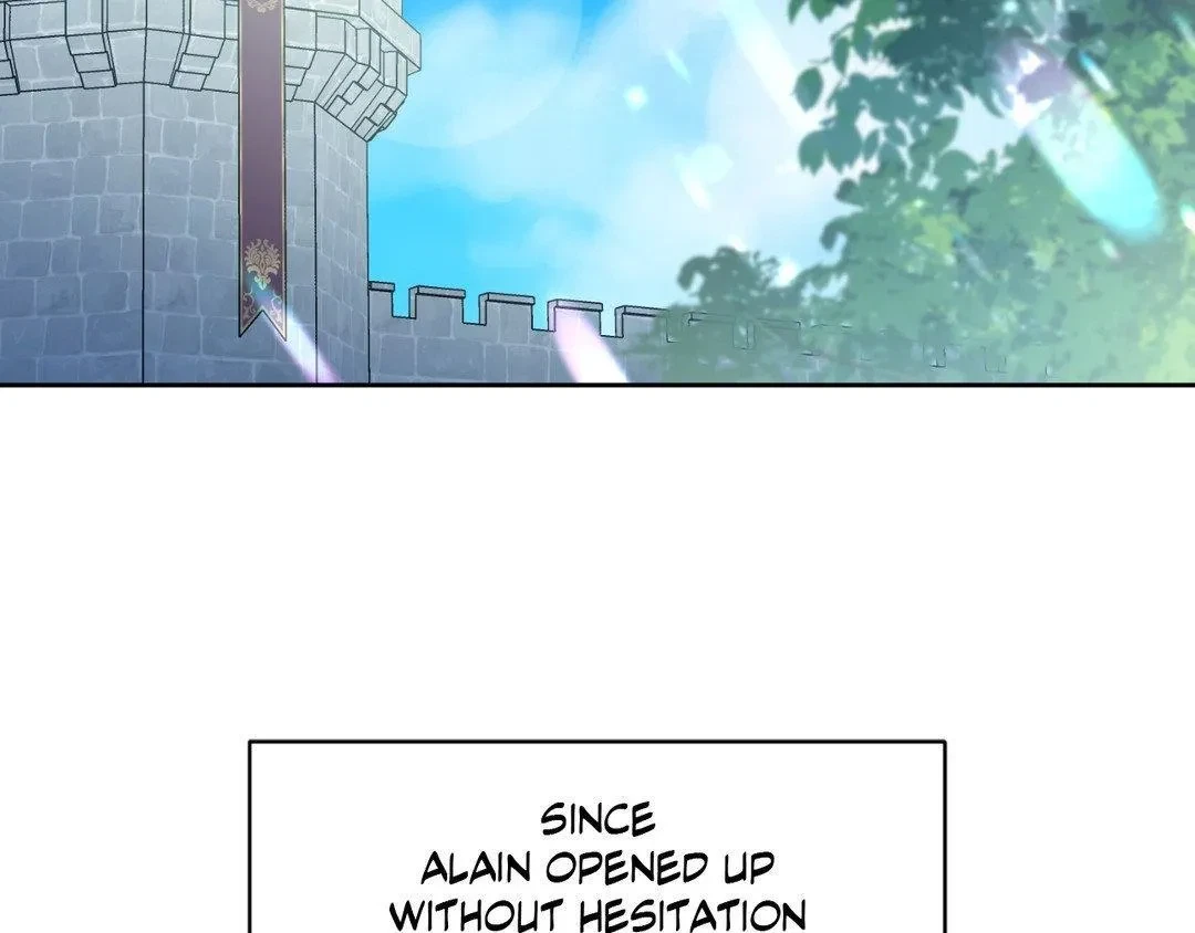 Chapter 16, page 65