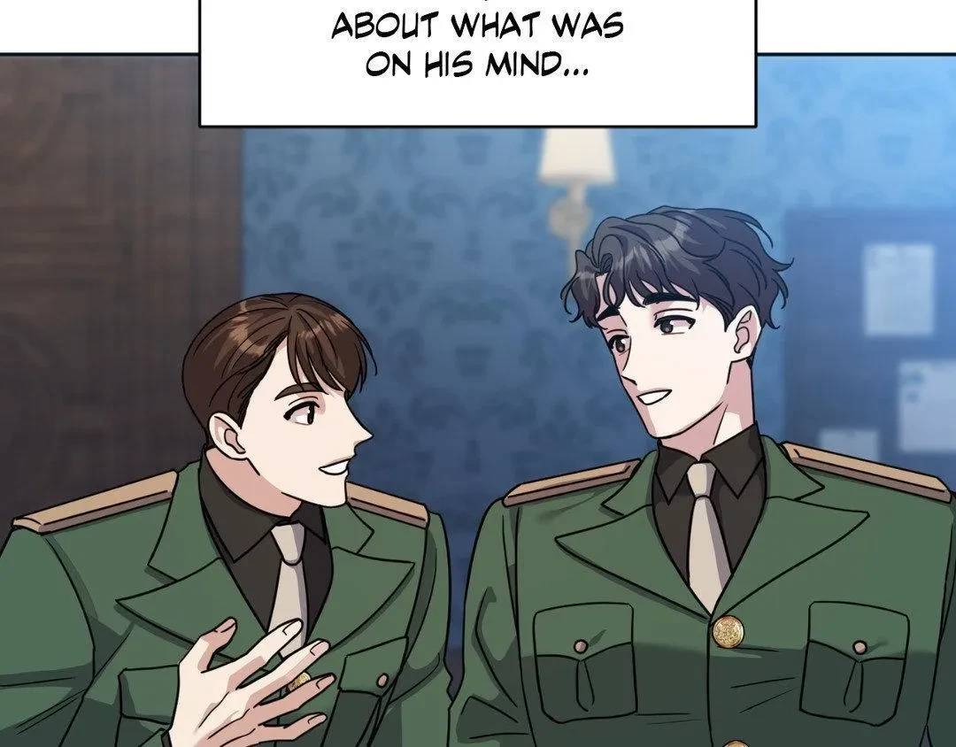 Chapter 16, page 66