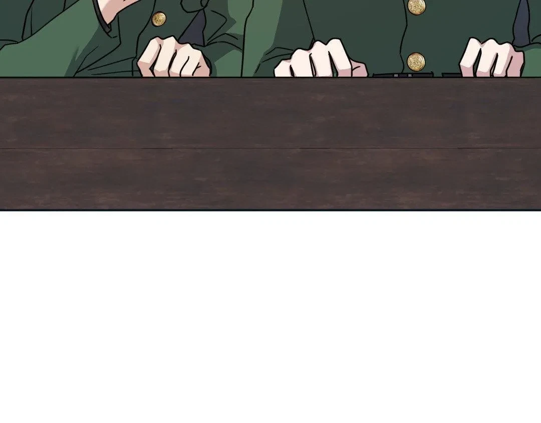 Chapter 16, page 67