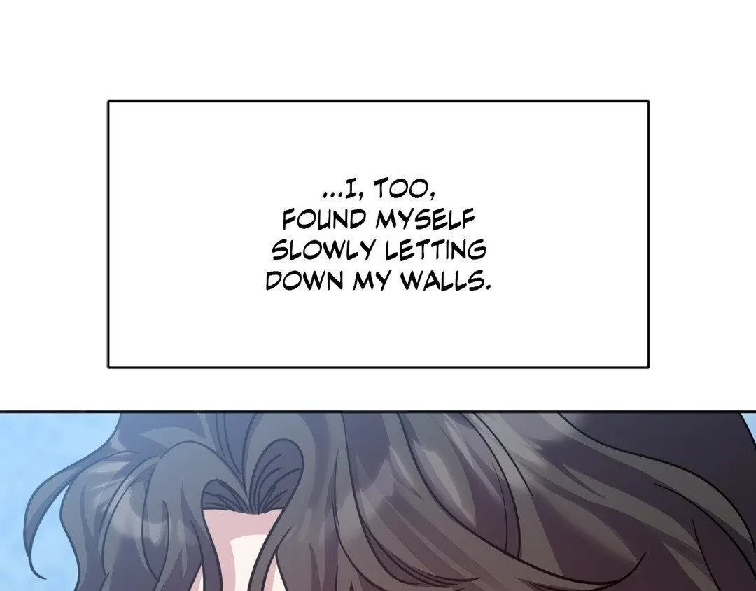 Chapter 16, page 68