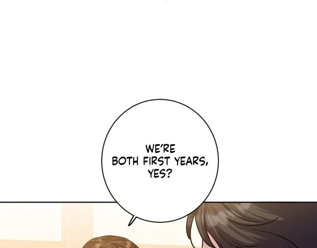 Chapter 16, page 7