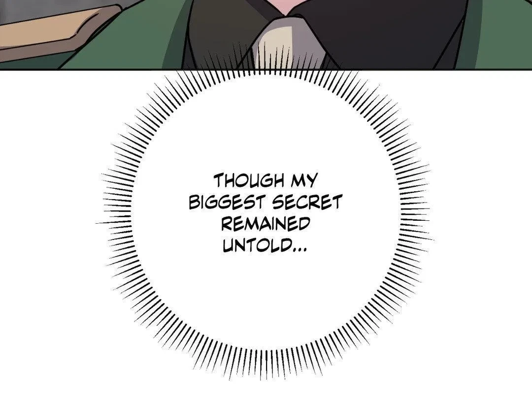 Chapter 16, page 70