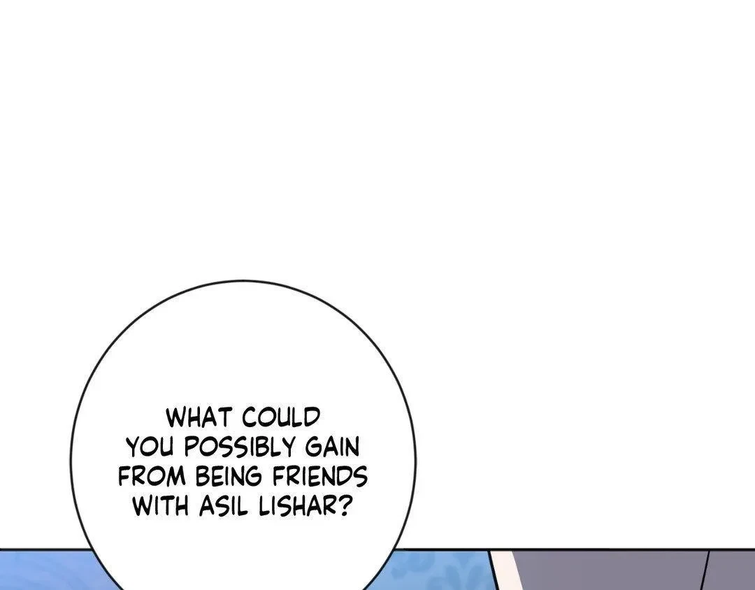 Chapter 16, page 71