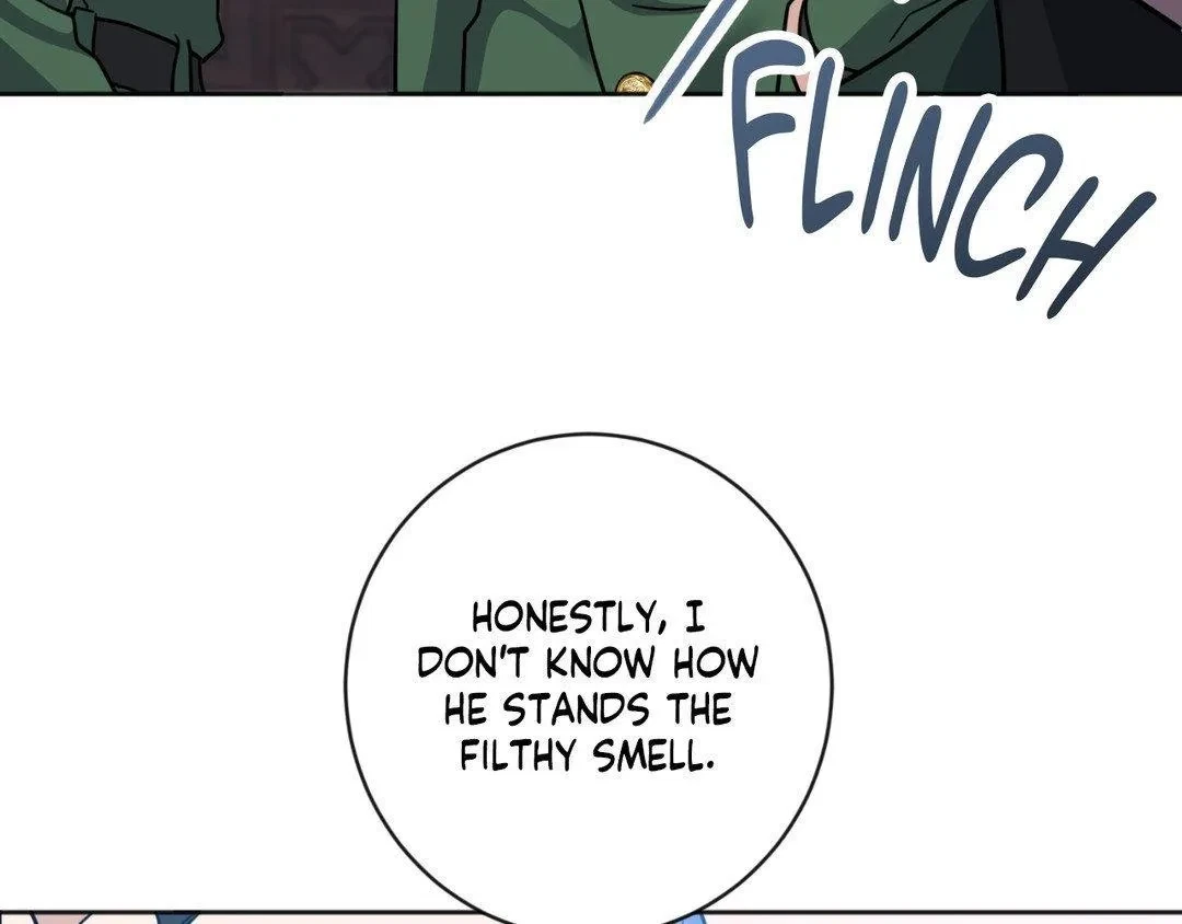 Chapter 16, page 73