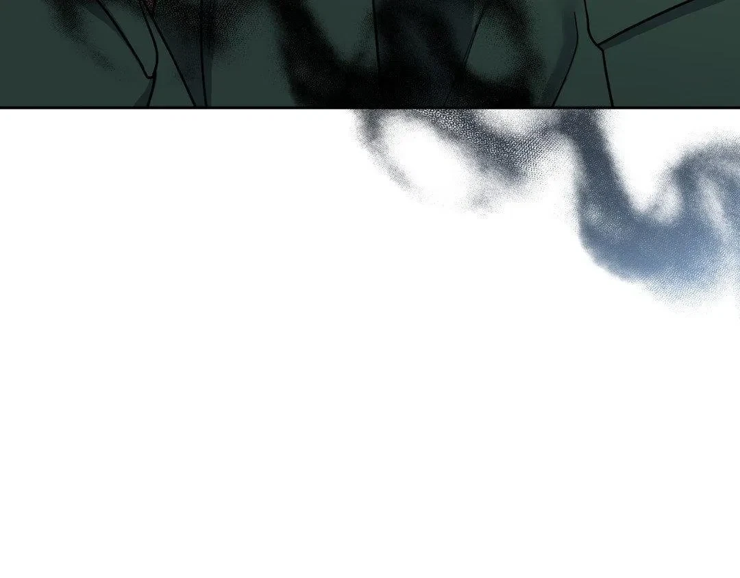 Chapter 16, page 75