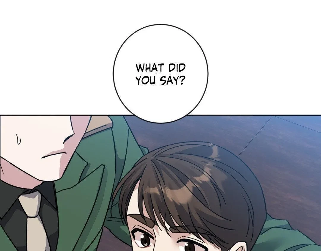 Chapter 16, page 76
