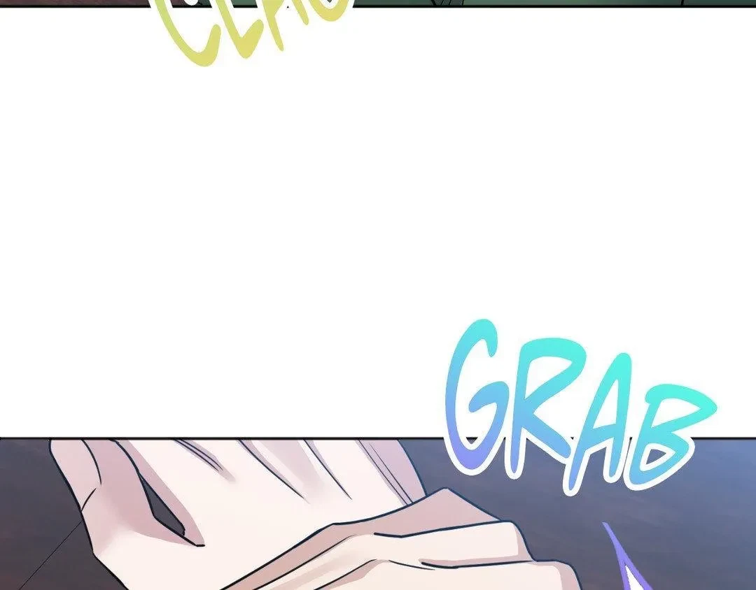 Chapter 16, page 78