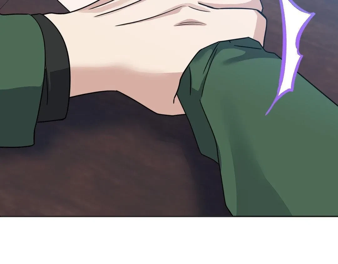 Chapter 16, page 79