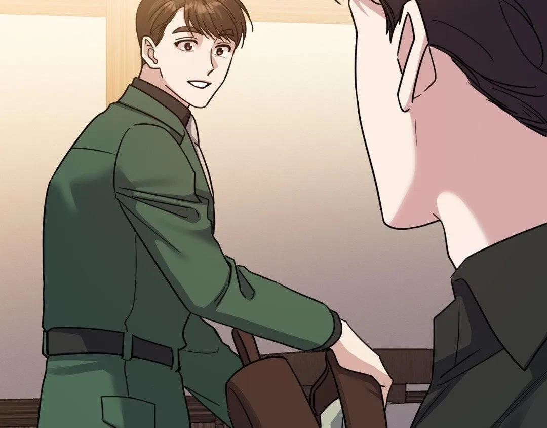 Chapter 16, page 8