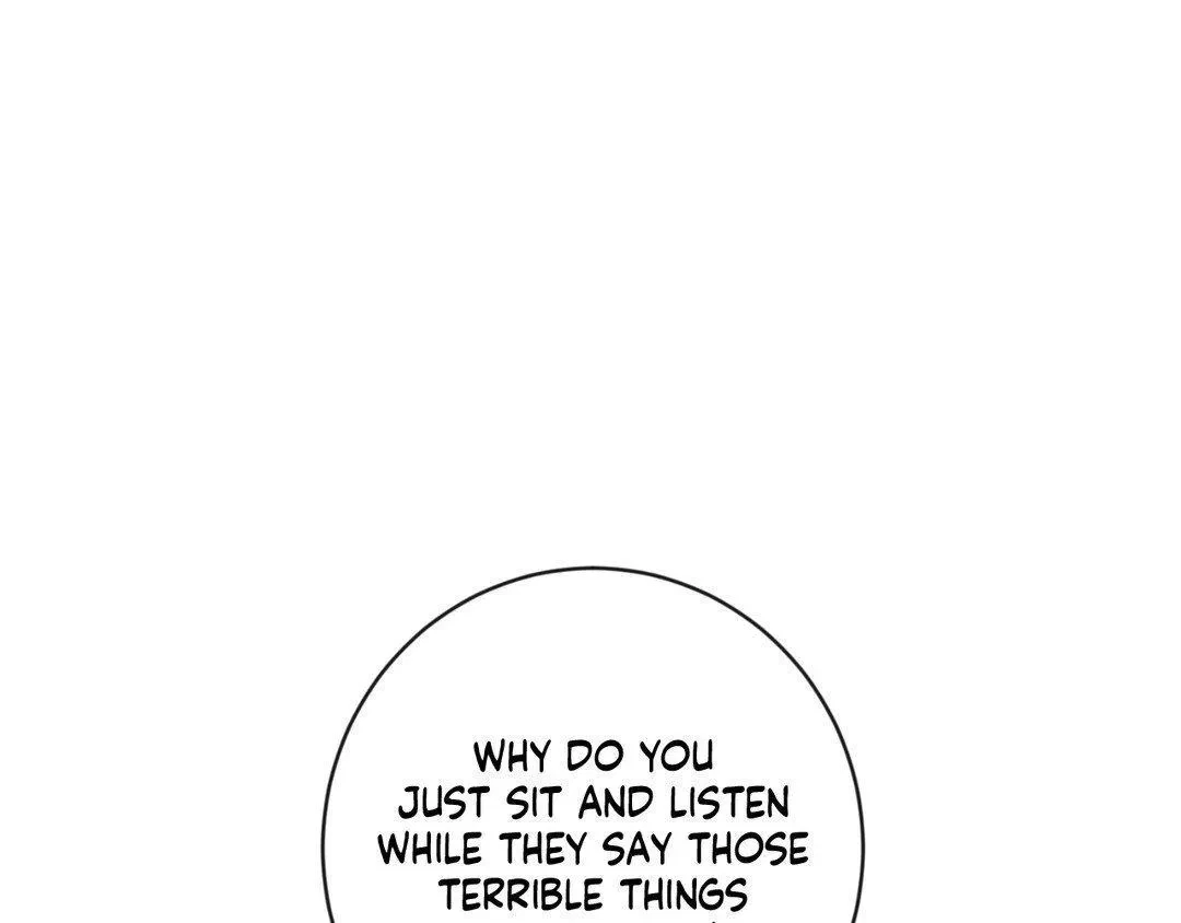 Chapter 16, page 80