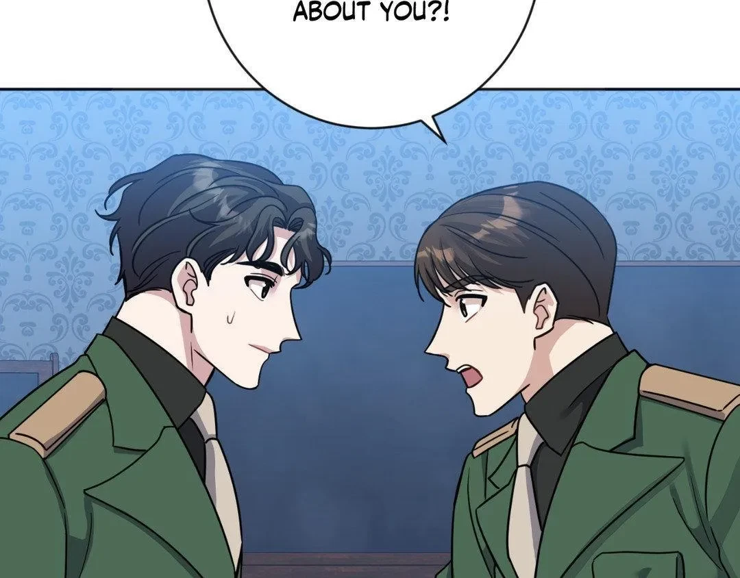 Chapter 16, page 81