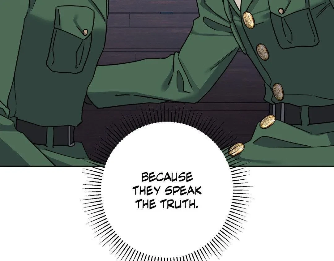Chapter 16, page 82