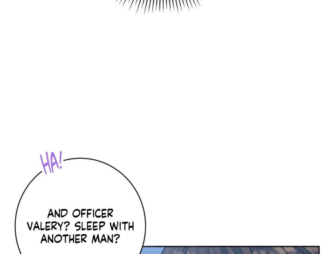 Chapter 16, page 83