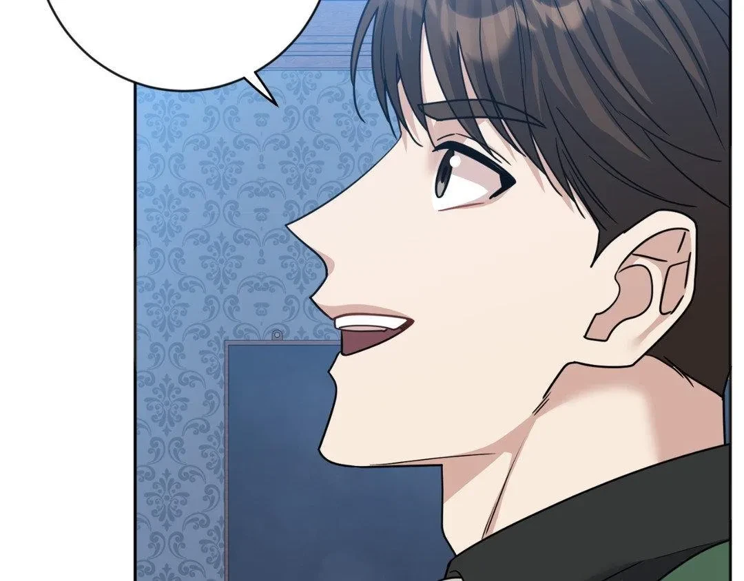 Chapter 16, page 84
