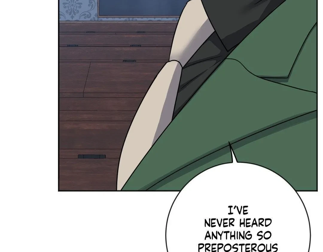 Chapter 16, page 85