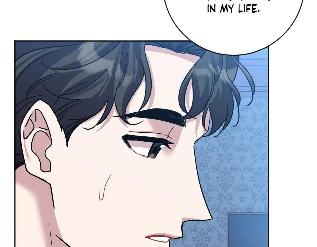 Chapter 16, page 86