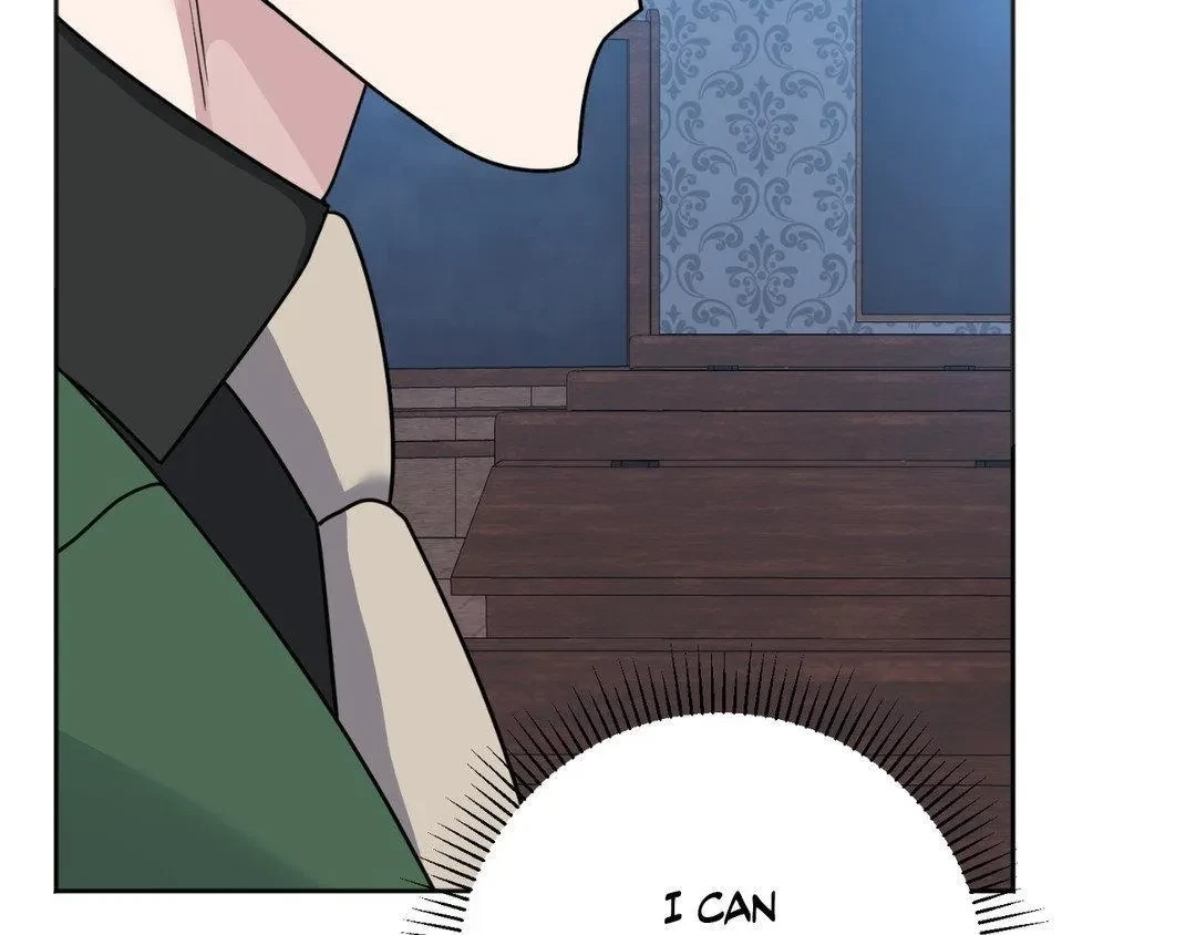 Chapter 16, page 87
