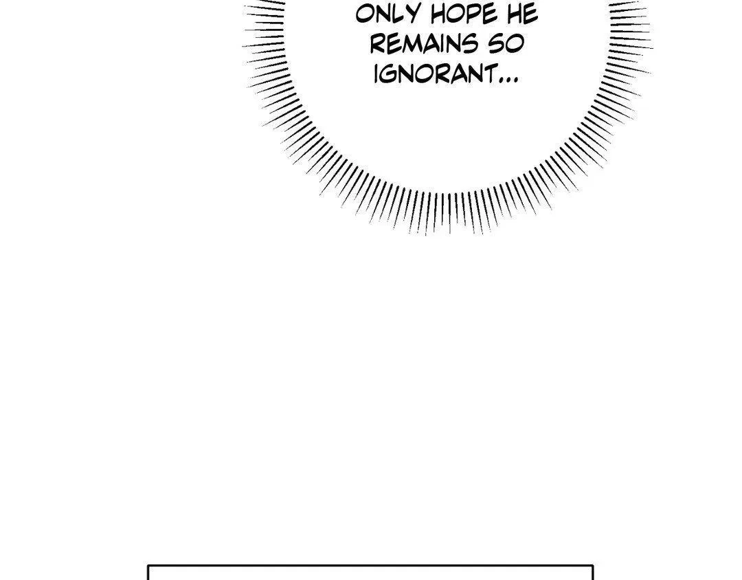 Chapter 16, page 88