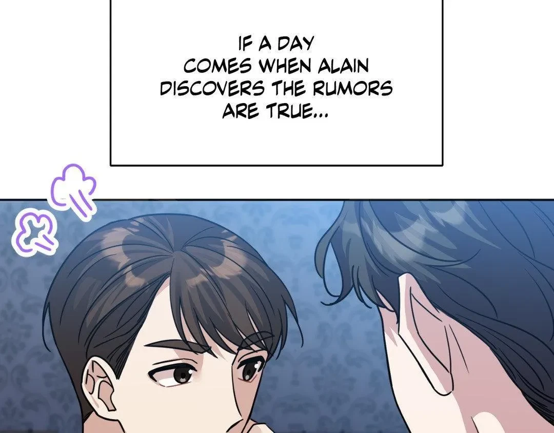 Chapter 16, page 89