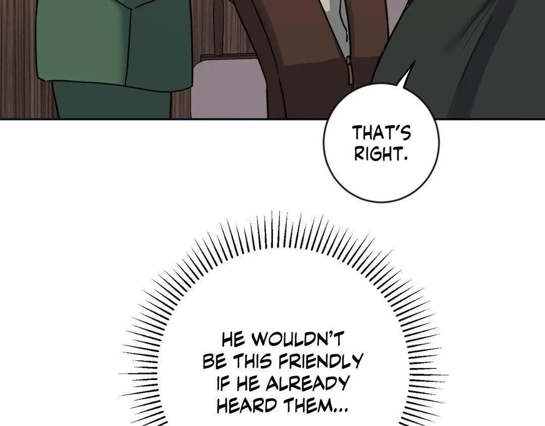 Chapter 16, page 9