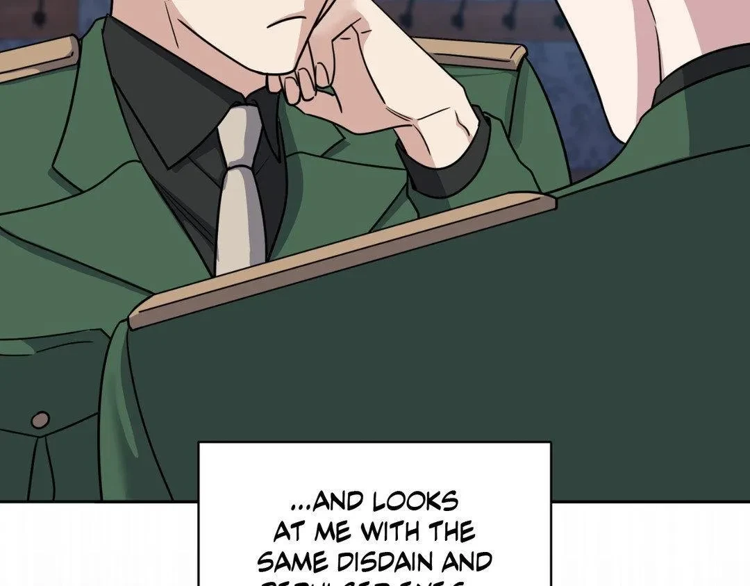 Chapter 16, page 90