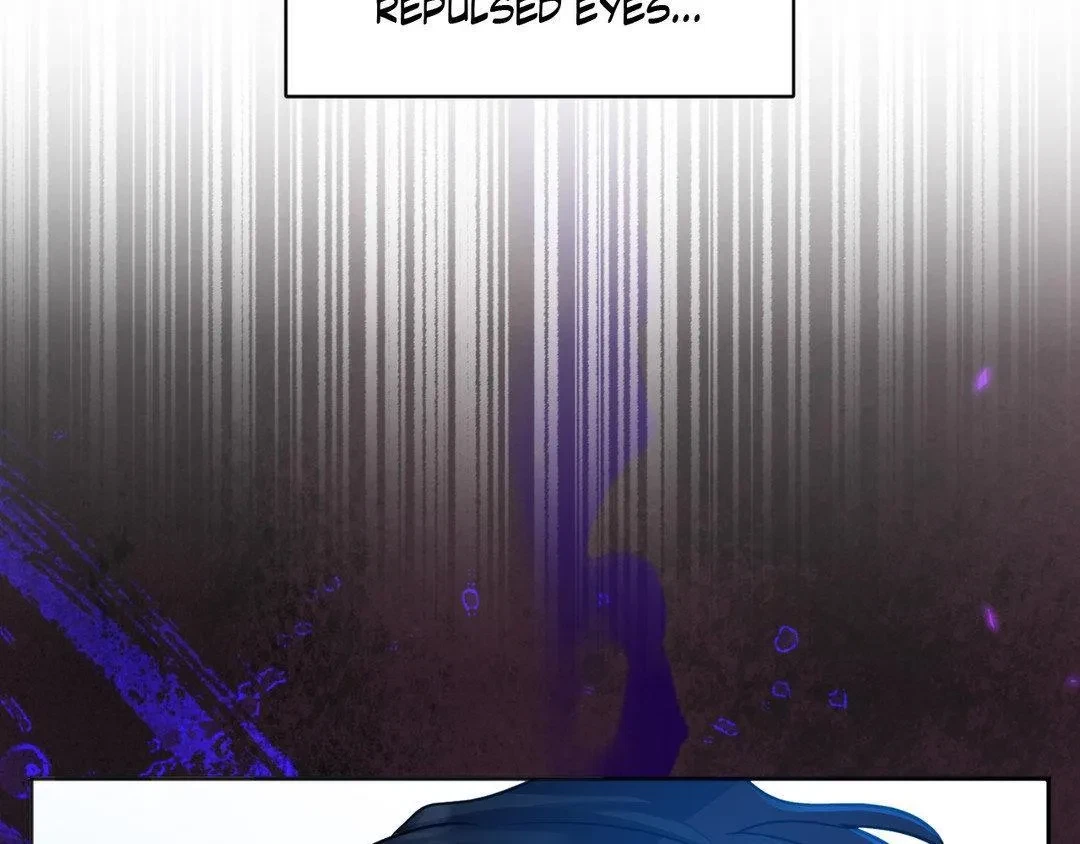 Chapter 16, page 91