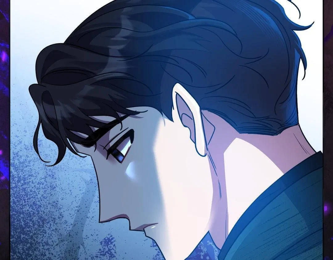 Chapter 16, page 92